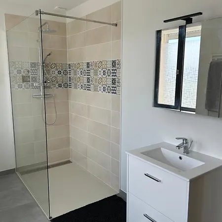 Le Domaine Du Castel 3* Saulzoir